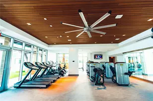 300 Sunny Isles Blvd, Sunny Isles Beach, FL 33160 - Photo 42