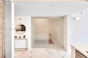 300 Sunny Isles Blvd, Sunny Isles Beach, FL 33160 - Photo 22