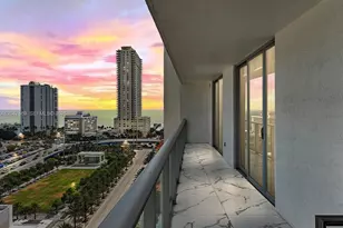 300 Sunny Isles Blvd, Sunny Isles Beach, FL 33160 - Photo 1