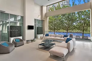 300 Sunny Isles Blvd, Sunny Isles Beach, FL 33160 - Photo 32