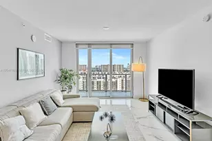 300 Sunny Isles Blvd, Sunny Isles Beach, FL 33160 - Photo 10