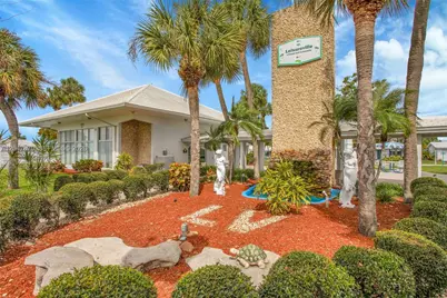[Address not provided], Pompano Beach, FL 33064 - Photo 36