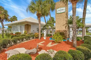 220 S Golf Blvd, Pompano Beach, FL 33064 - Photo 36