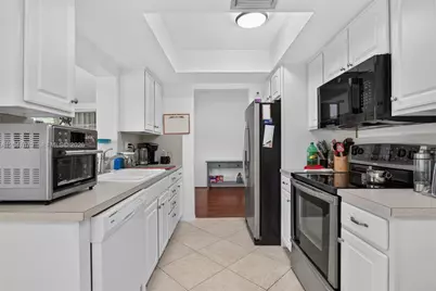 [Address not provided], Pompano Beach, FL 33064 - Photo 10