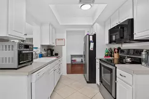 220 S Golf Blvd, Pompano Beach, FL 33064 - Photo 10
