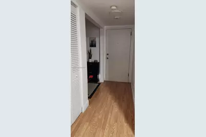 2000 NE 135th St #806, North Miami, FL 33181 - Photo 10