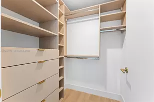 90 NE 32nd St, Miami, FL 33127 - Photo 16