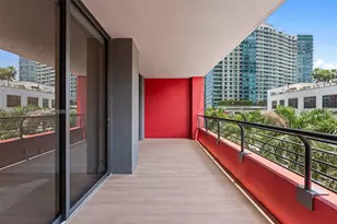 90 NE 32nd St, Miami, FL 33127 - Photo 22