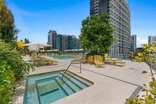 90 NE 32nd St, Miami, FL 33127 - Photo 58