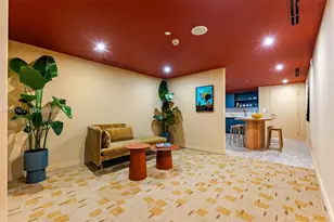 90 NE 32nd St, Miami, FL 33127 - Photo 32
