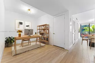 90 NE 32nd St, Miami, FL 33127 - Photo 10