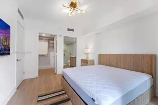 90 NE 32nd St, Miami, FL 33127 - Photo 14