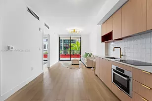 90 NE 32nd St, Miami, FL 33127 - Photo 8