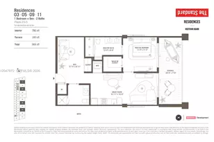 90 NE 32nd St, Miami, FL 33127 - Photo 24
