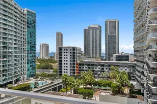 90 NE 32nd St, Miami, FL 33127 - Photo 60