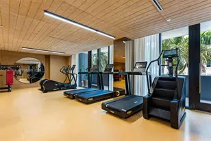 90 NE 32nd St, Miami, FL 33127 - Photo 46