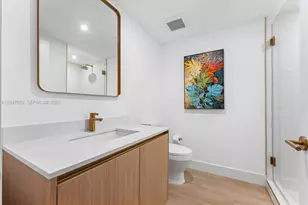 90 NE 32nd St, Miami, FL 33127 - Photo 18