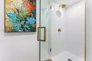 90 NE 32nd St, Miami, FL 33127 - Photo 16
