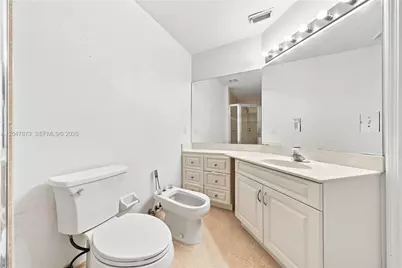 15059 SW 33rd Ter, Miami, FL 33185 - Photo 22