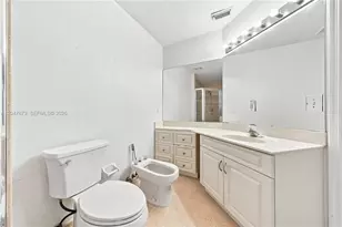 15059 SW 33rd Terrace, Miami, FL 33185 - Photo 22