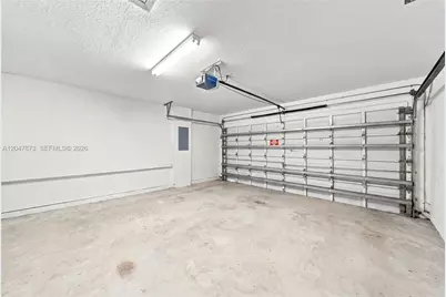 15059 SW 33rd Ter, Miami, FL 33185 - Photo 44