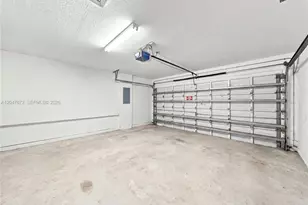 15059 SW 33rd Terrace, Miami, FL 33185 - Photo 44