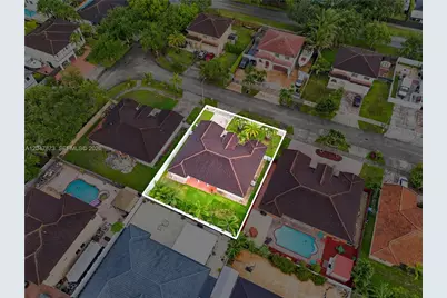 15059 SW 33rd Ter, Miami, FL 33185 - Photo 46