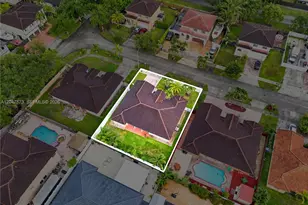 15059 SW 33rd Terrace, Miami, FL 33185 - Photo 46