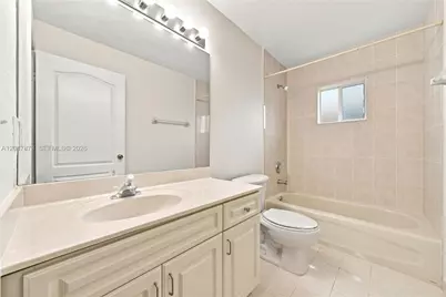15059 SW 33rd Ter, Miami, FL 33185 - Photo 30
