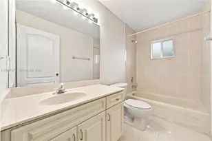 15059 SW 33rd Terrace, Miami, FL 33185 - Photo 30