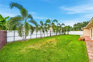 15059 SW 33rd Terrace, Miami, FL 33185 - Photo 40