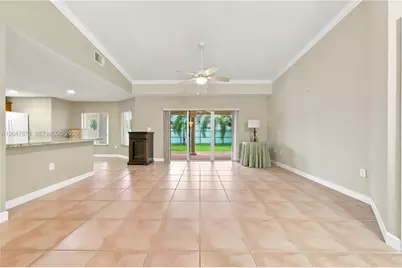 15059 SW 33rd Ter, Miami, FL 33185 - Photo 8