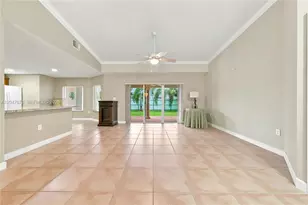 15059 SW 33rd Terrace, Miami, FL 33185 - Photo 8