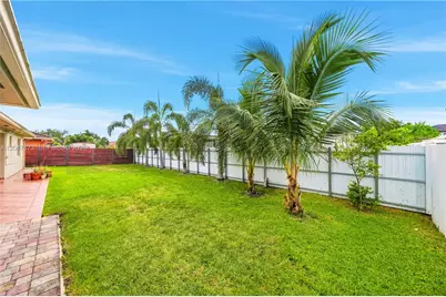 15059 SW 33rd Ter, Miami, FL 33185 - Photo 38
