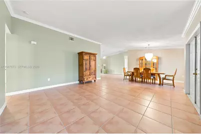 15059 SW 33rd Ter, Miami, FL 33185 - Photo 16