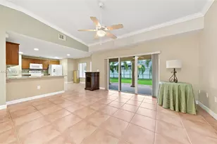 15059 SW 33rd Terrace, Miami, FL 33185 - Photo 14