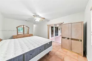 15059 SW 33rd Terrace, Miami, FL 33185 - Photo 20