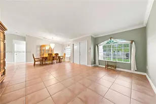15059 SW 33rd Terrace, Miami, FL 33185 - Photo 4