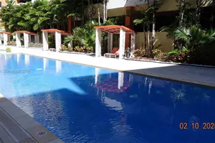 2775 NE 187th St, Aventura, FL 33180 - Photo 12