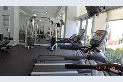 2775 NE 187th St #524, Aventura, FL 33180 - Photo 20