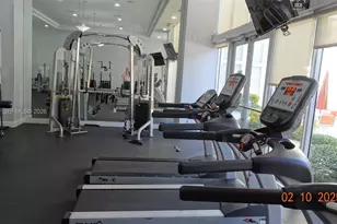 2775 NE 187th St, Aventura, FL 33180 - Photo 20