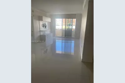 2775 NE 187th St #524, Aventura, FL 33180 - Photo 2