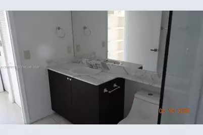 2775 NE 187th St #524, Aventura, FL 33180 - Photo 6