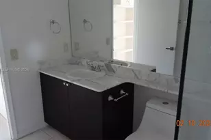 2775 NE 187th St, Aventura, FL 33180 - Photo 6