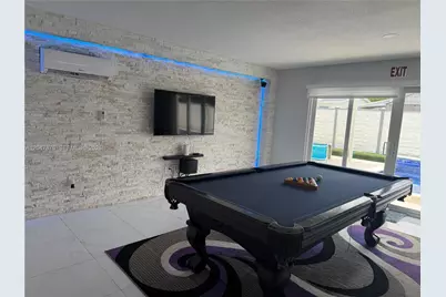 7525 Roosevelt St, Hollywood, FL 33024 - Photo 26