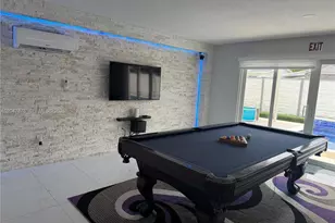 7525 Roosevelt St, Hollywood, FL 33024 - Photo 26