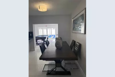 7525 Roosevelt St, Hollywood, FL 33024 - Photo 8