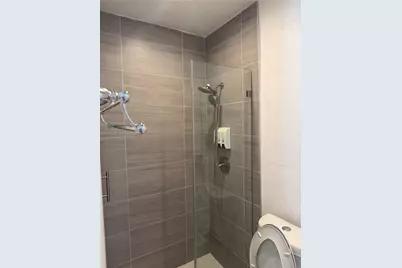 7525 Roosevelt St, Hollywood, FL 33024 - Photo 22