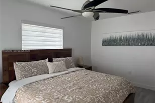 7525 Roosevelt St, Hollywood, FL 33024 - Photo 20
