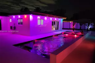 7525 Roosevelt St, Hollywood, FL 33024 - Photo 40